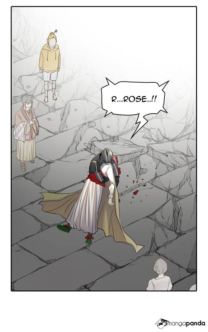 Tower of God Chapter 355 image 066